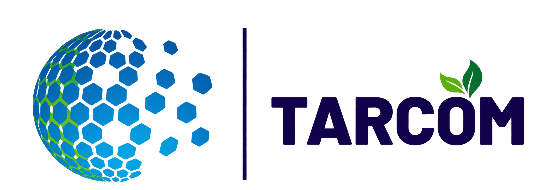 TARCOM